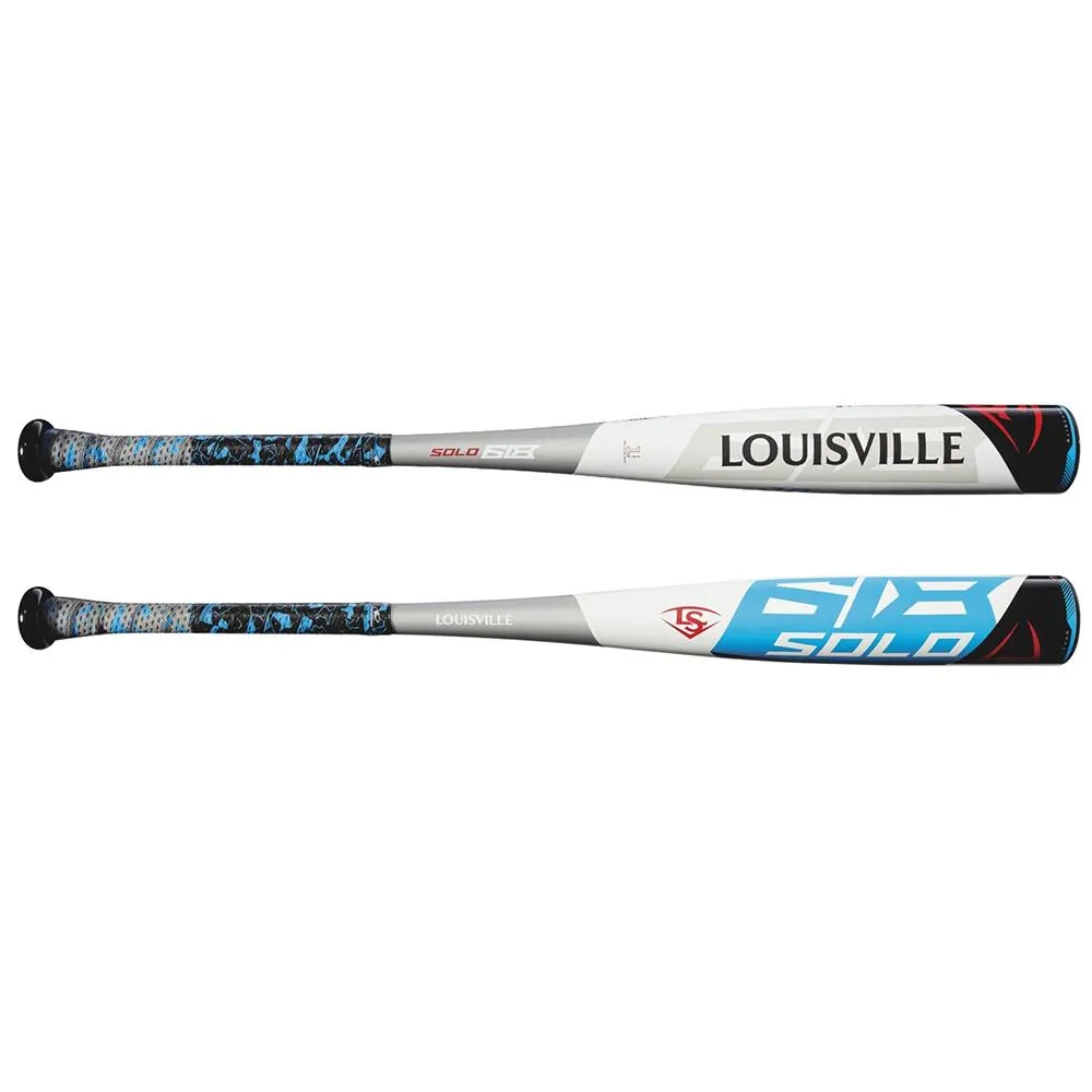 2018 Louisville Slugger Select 7 Maple C271 Bat: WTLW7M271A17