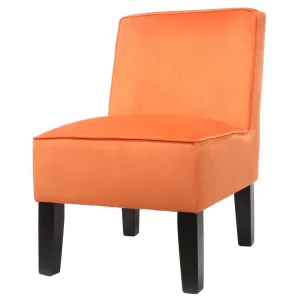 A&B Home Accent Chair - 40056