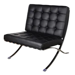 A&B Home Chair - AV41037