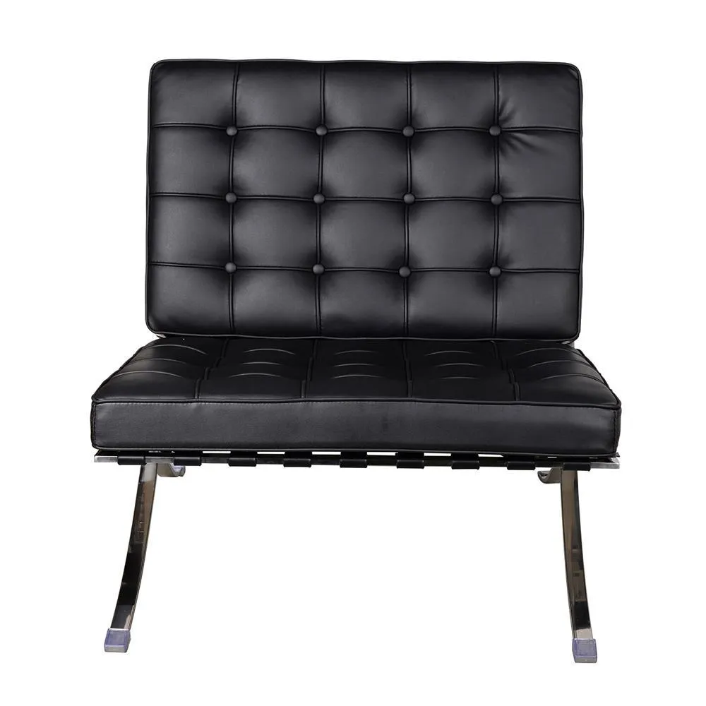 A&B Home Chair - AV41037