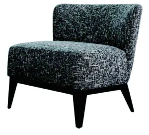 Adina Chair (Wholesale Price)