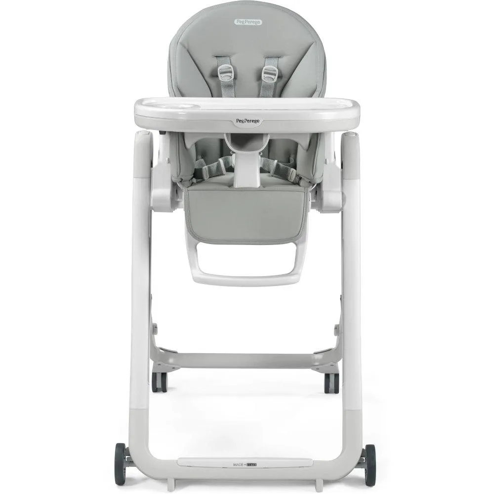 Agio by Peg Perego Siesta High Chair