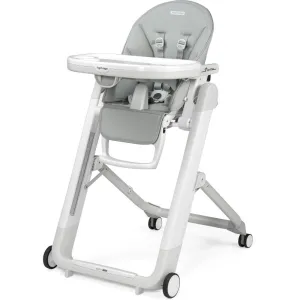 Agio by Peg Perego Siesta High Chair