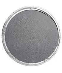 Aluminium Metal Powder 250gm