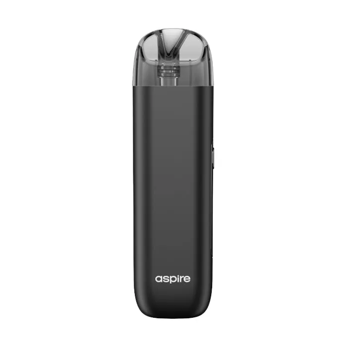 Aspire Minican 3 Pro Pod Kit