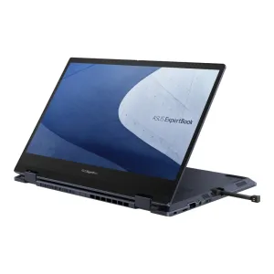 Asus Expertbook B5 B5402fva-Kai715x - Flip Design - Intel Core I7 - 1360P / Up To 5 Ghz - Win 11 Pro - Intel Iris Xe Gra