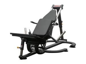 BodyKore Glute Press CF8131