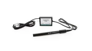 Conductivity Probe sensor Vernier (USA)