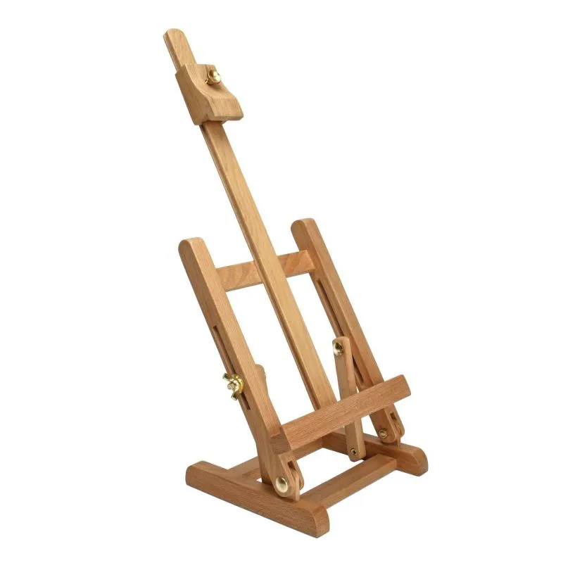 DALER-ROWNEY - SIMPLY EASELS - SIMPLY MINI TABLE EASEL