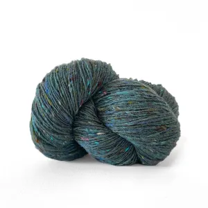 Durrow (Size 1-3 / Ocean)