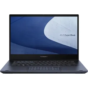 Expertbook B5402 Flip I7 1360P