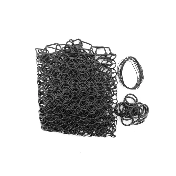 Fishpond 19" Nomad™ Replacement Rubber Net Kit