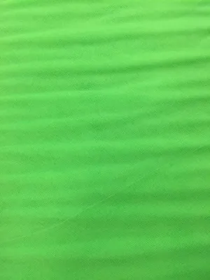 Glimmer Tulle - 54-inches Wide Lime By the Yard