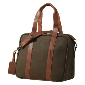 Harkila Weekend Bag 30 L by Harkila