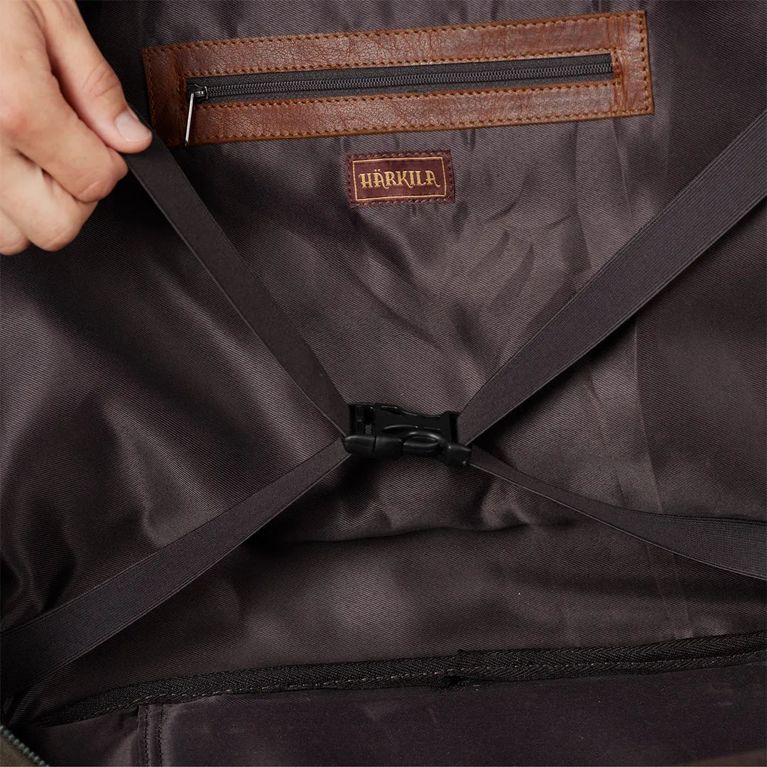 Harkila Weekend Bag 30 L by Harkila