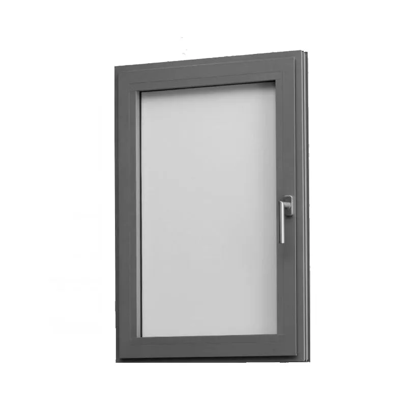 High quality aluminium doors windows and designs