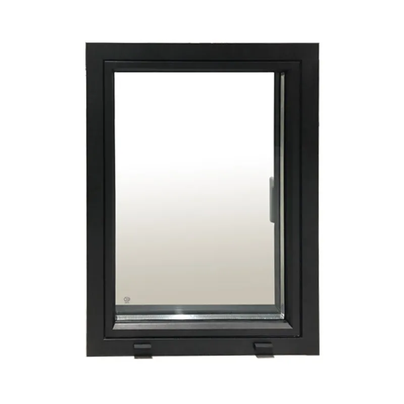 High quality aluminium doors windows and designs