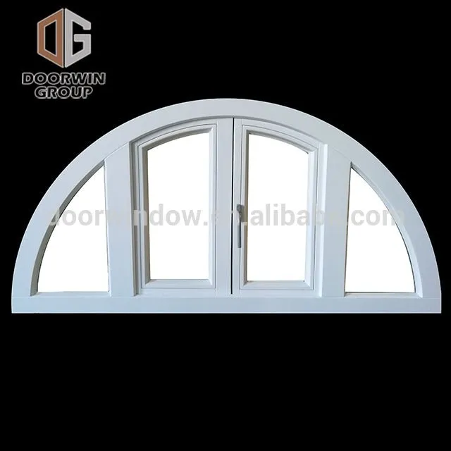 High quality transom windows images for sale exterior