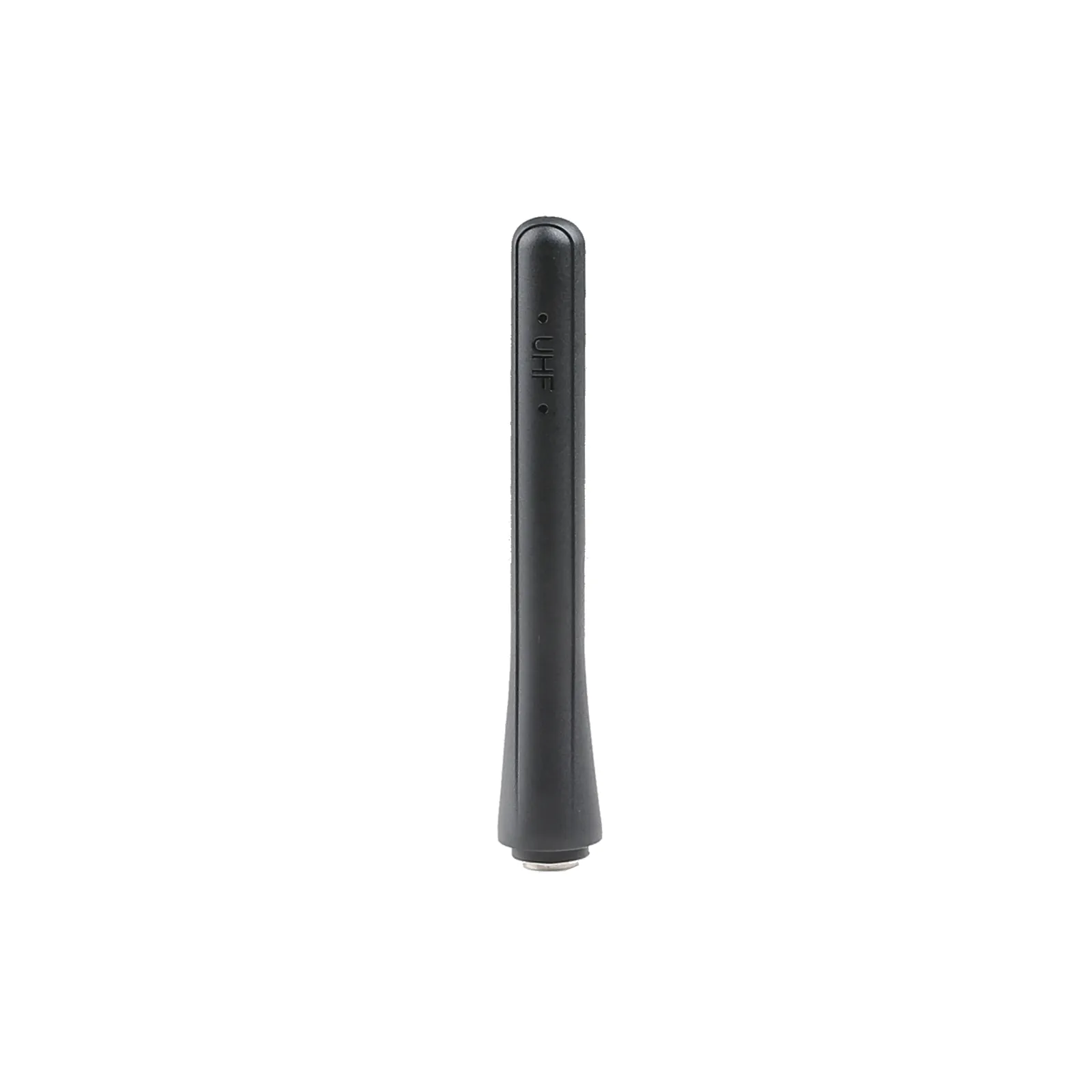 Hytera AN0485H19 Stubby Antenna for HP702 & HP782 | UHF (450-527MHz)