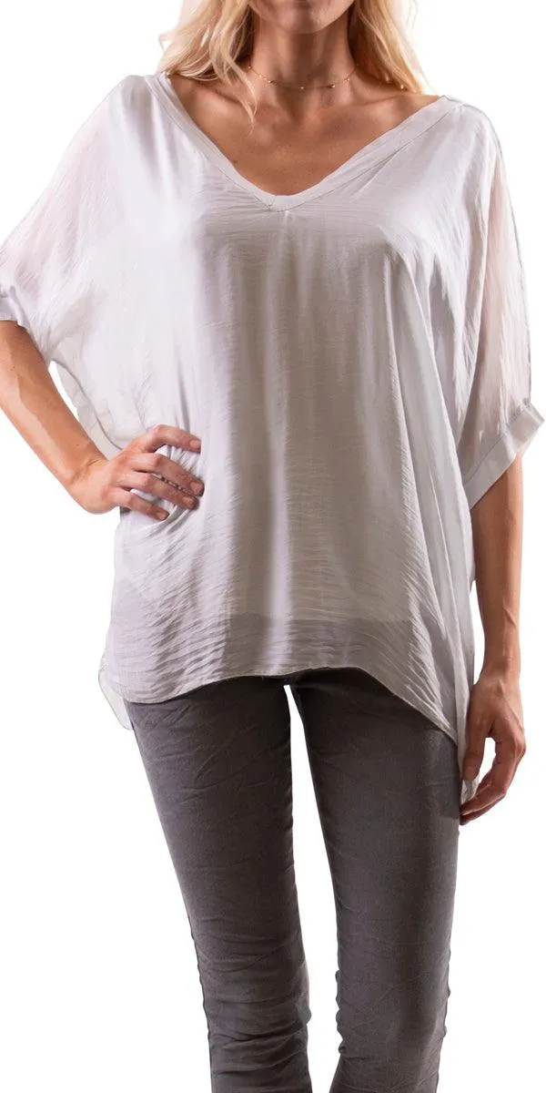 Lizane Blouse