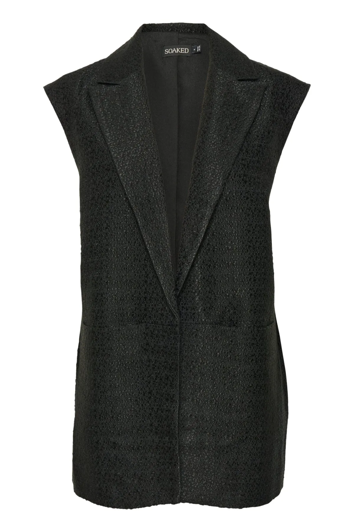 Magna Waistcoat