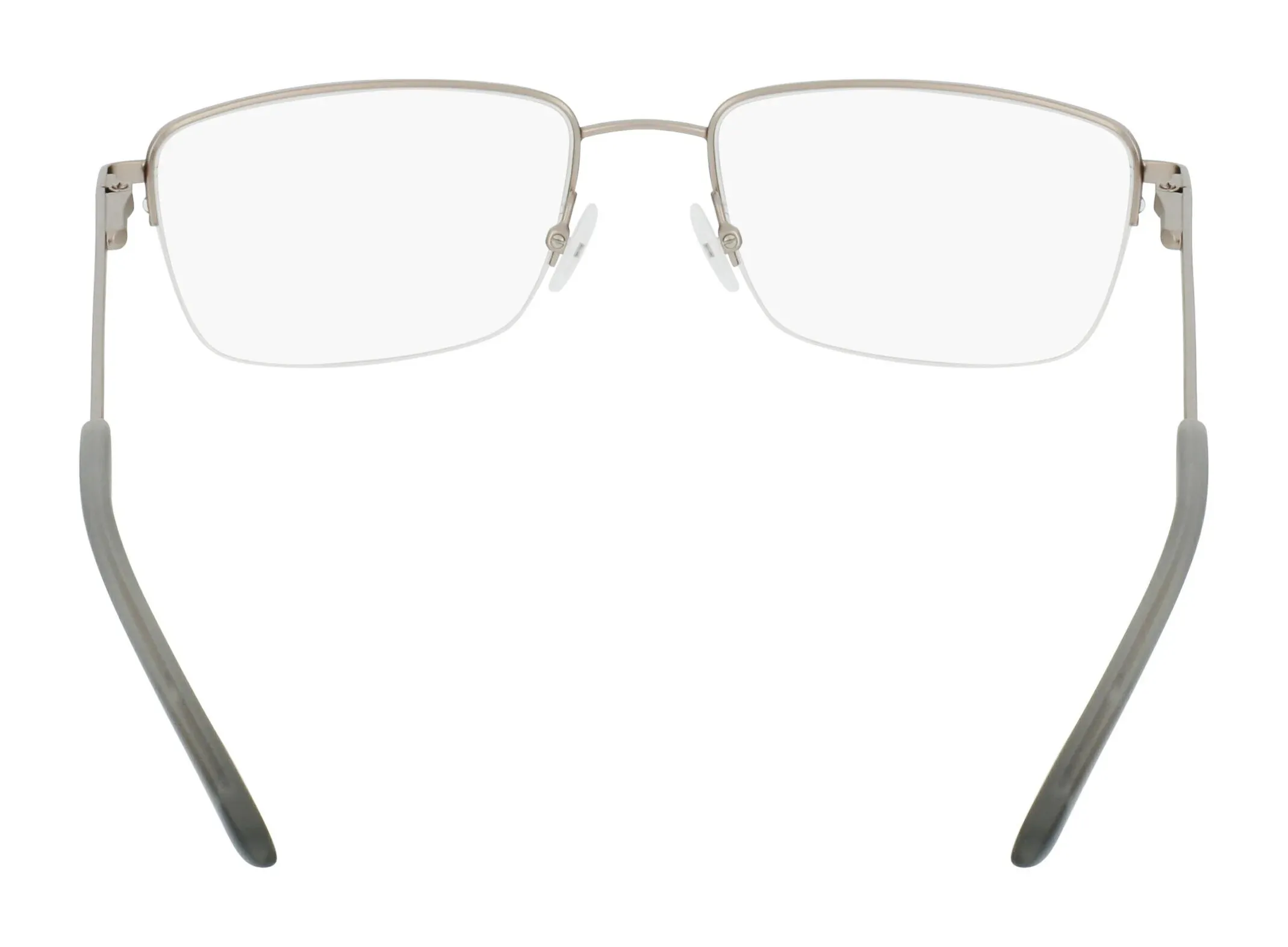 Marchon NYC 2016 Eyeglasses | Size 55