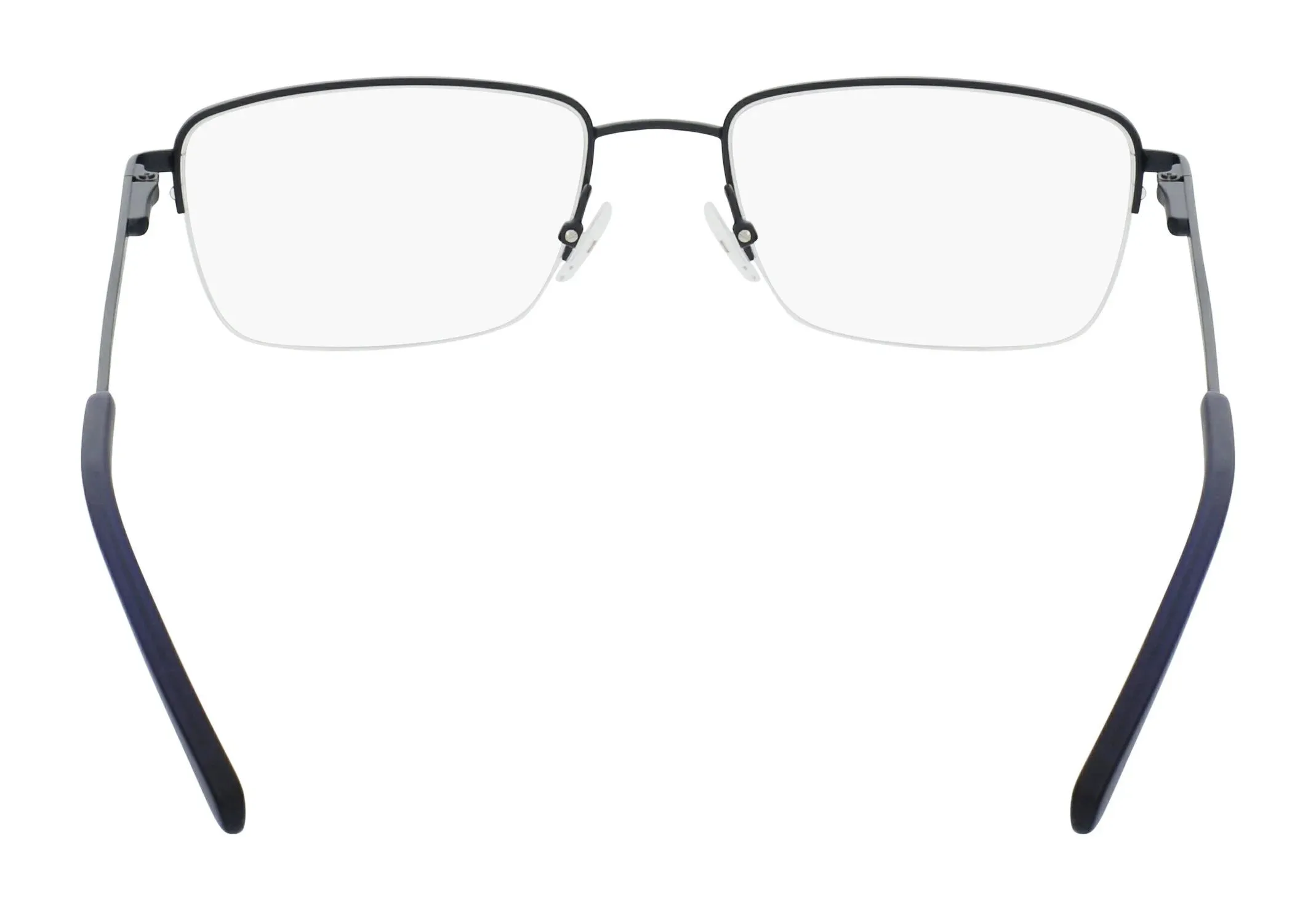 Marchon NYC 2016 Eyeglasses | Size 55