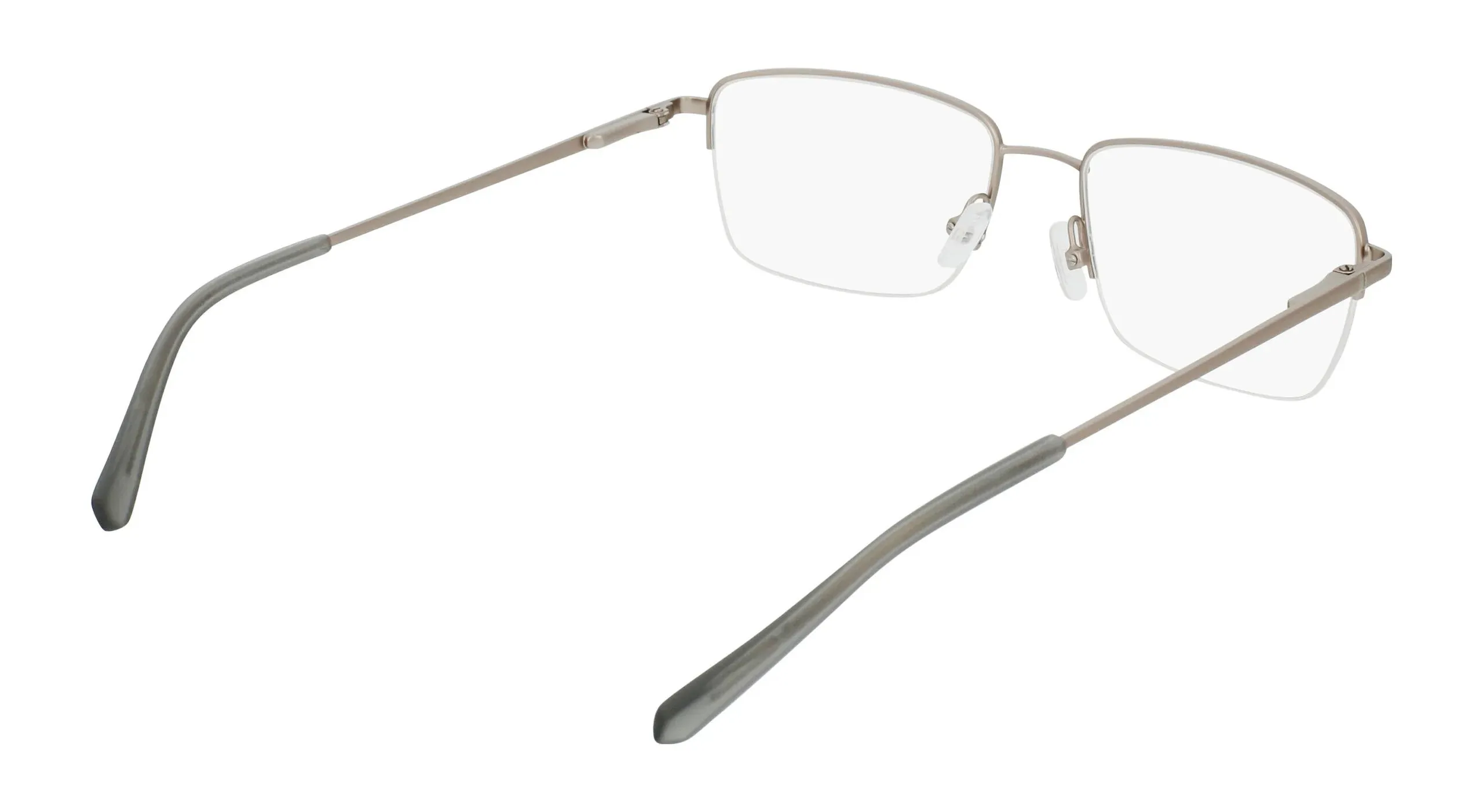 Marchon NYC 2016 Eyeglasses | Size 55