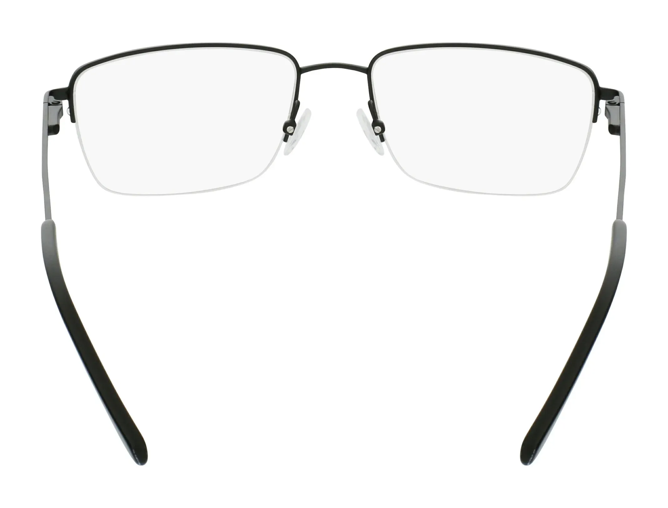 Marchon NYC 2016 Eyeglasses | Size 55