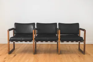 MC Bench Sofa