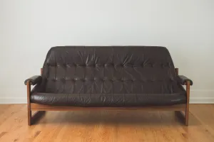 MCM Lafer Sofa