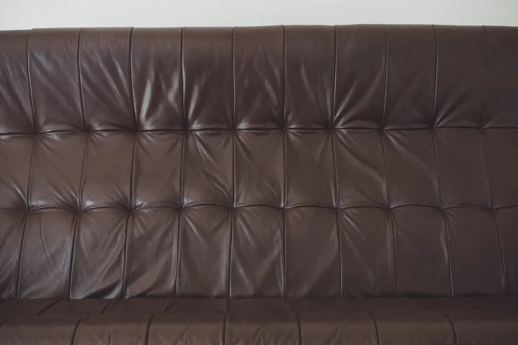 MCM Lafer Sofa