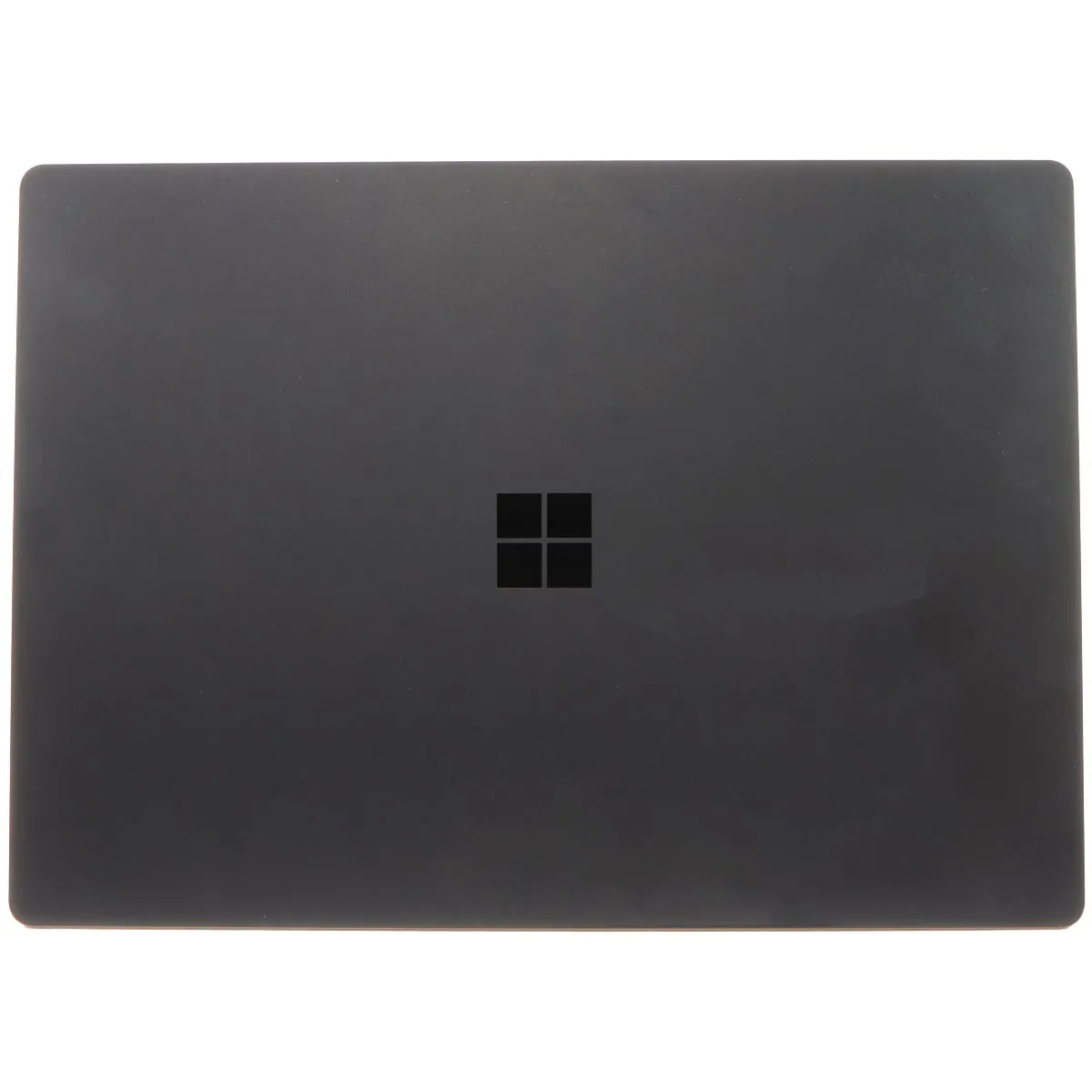 Microsoft Surface Laptop 4 (15-in) Touch 1953 Ryzen 7/512GB/8GB/10 Home - Black