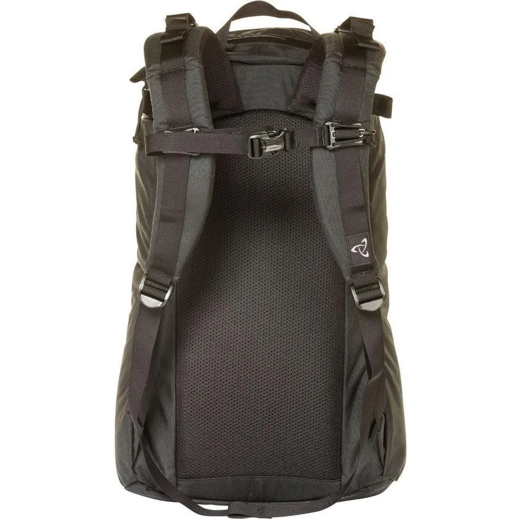 Mystery Ranch Backpacks Urban Assault 21