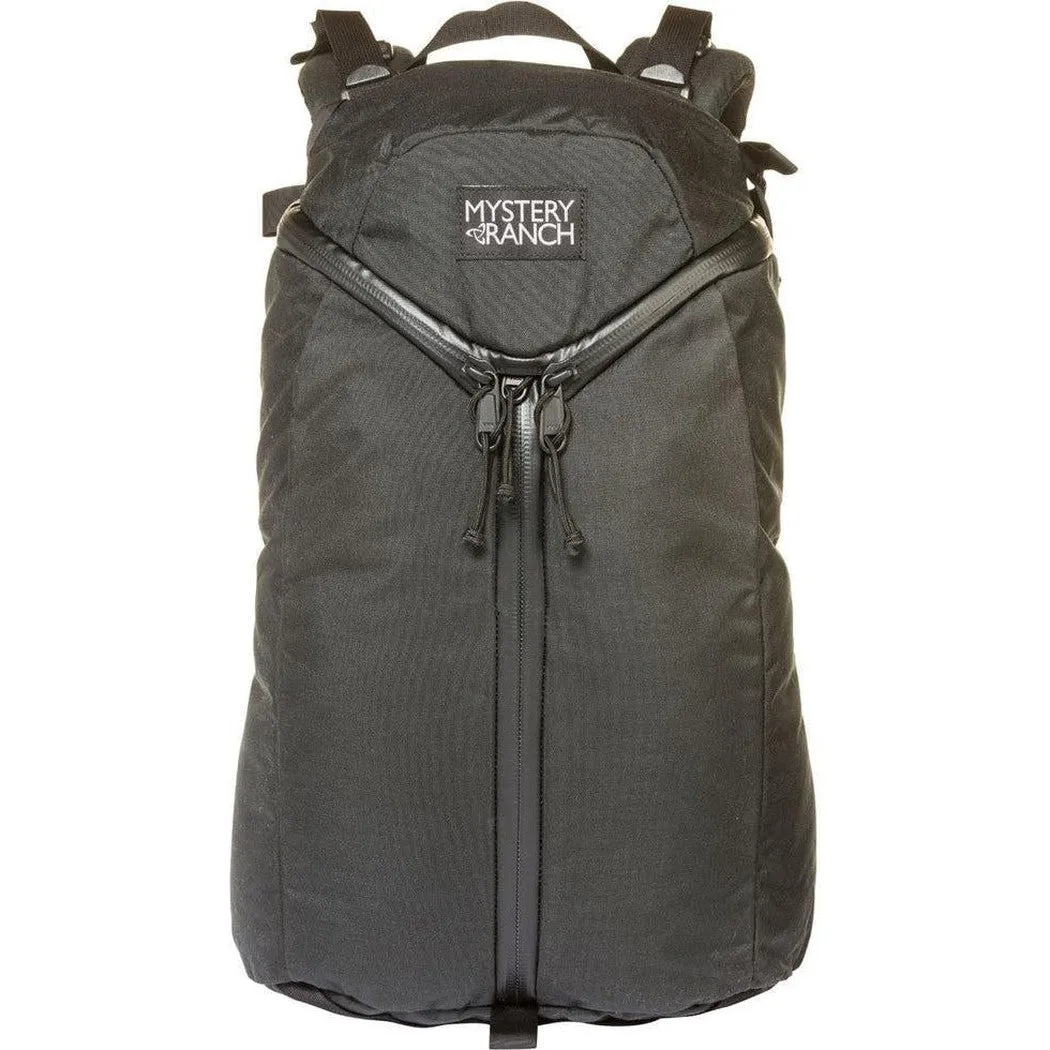 Mystery Ranch Backpacks Urban Assault 21