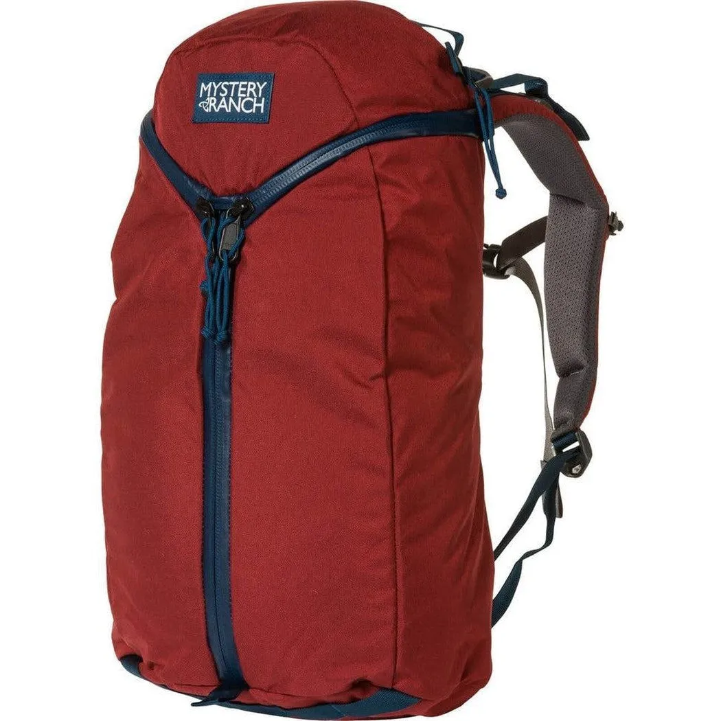 Mystery Ranch Backpacks Urban Assault 21