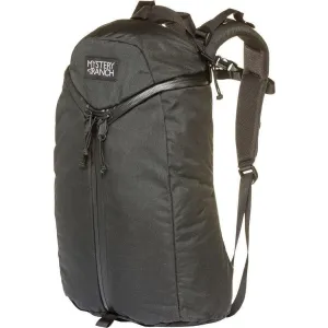 Mystery Ranch Backpacks Urban Assault 21