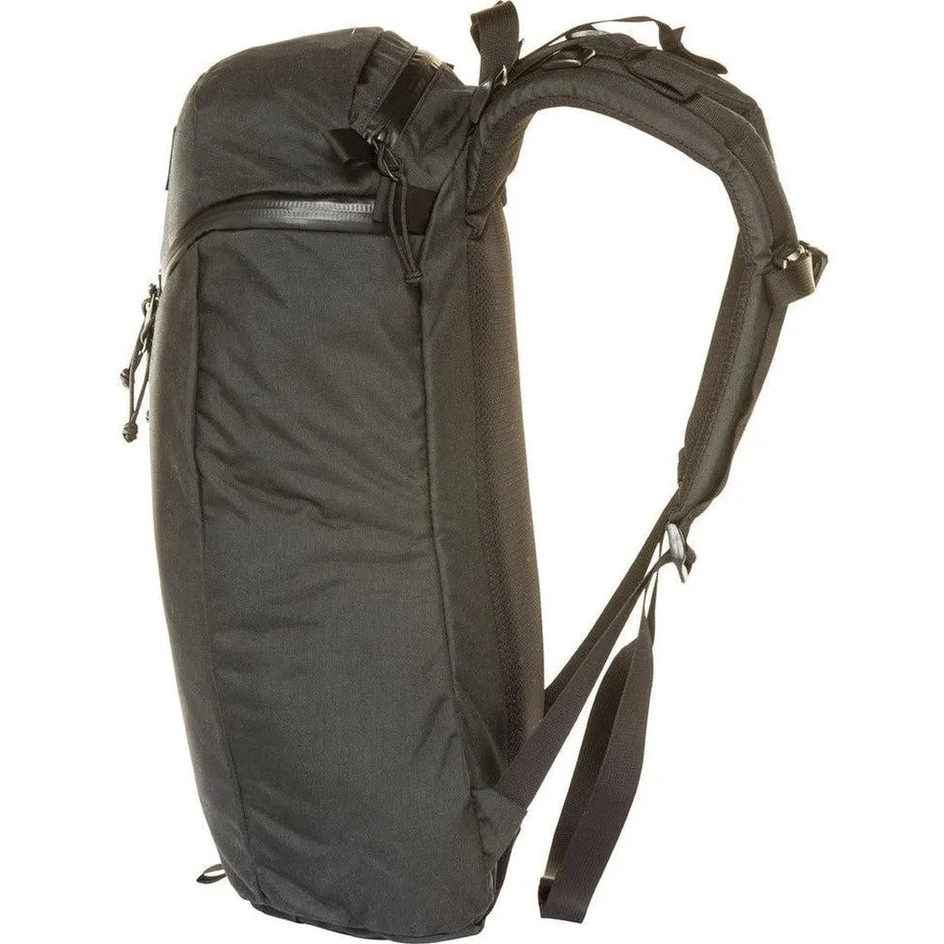 Mystery Ranch Backpacks Urban Assault 21