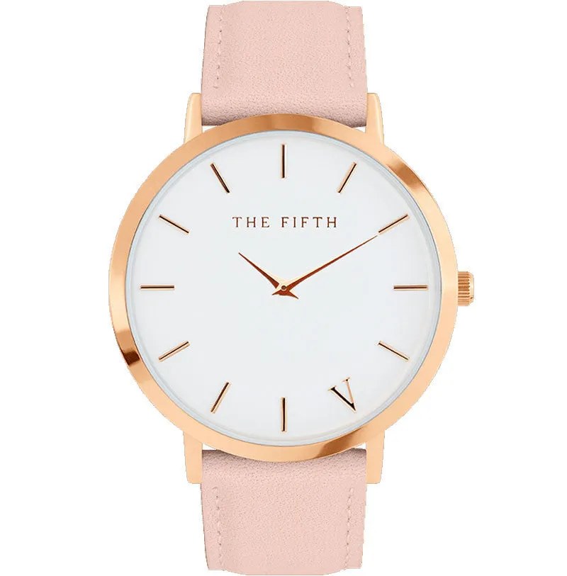 New Design brand watch simplicity classic wrist watch Fashion Casual Quartz Wristwatch high quality women Fashion watches men