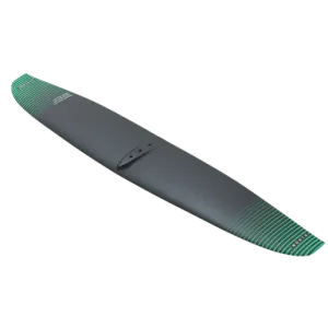 NORTH FRONT WING SONAR HA 1450