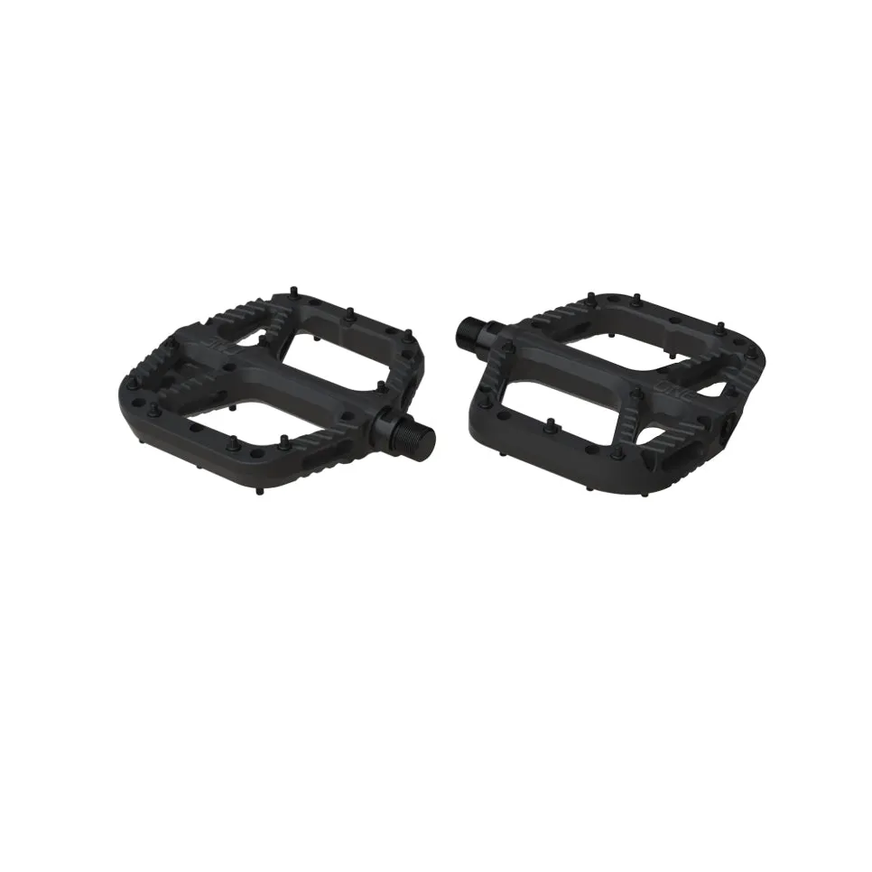 OneUp Pedals - Composite