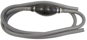 Outboard Fuel Lines - Standard