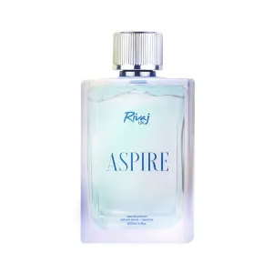 Rivaj Aspire Eau De Perfume For Men 100ml