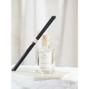 Samalanah Collection Orange Blossom Reed Diffuser