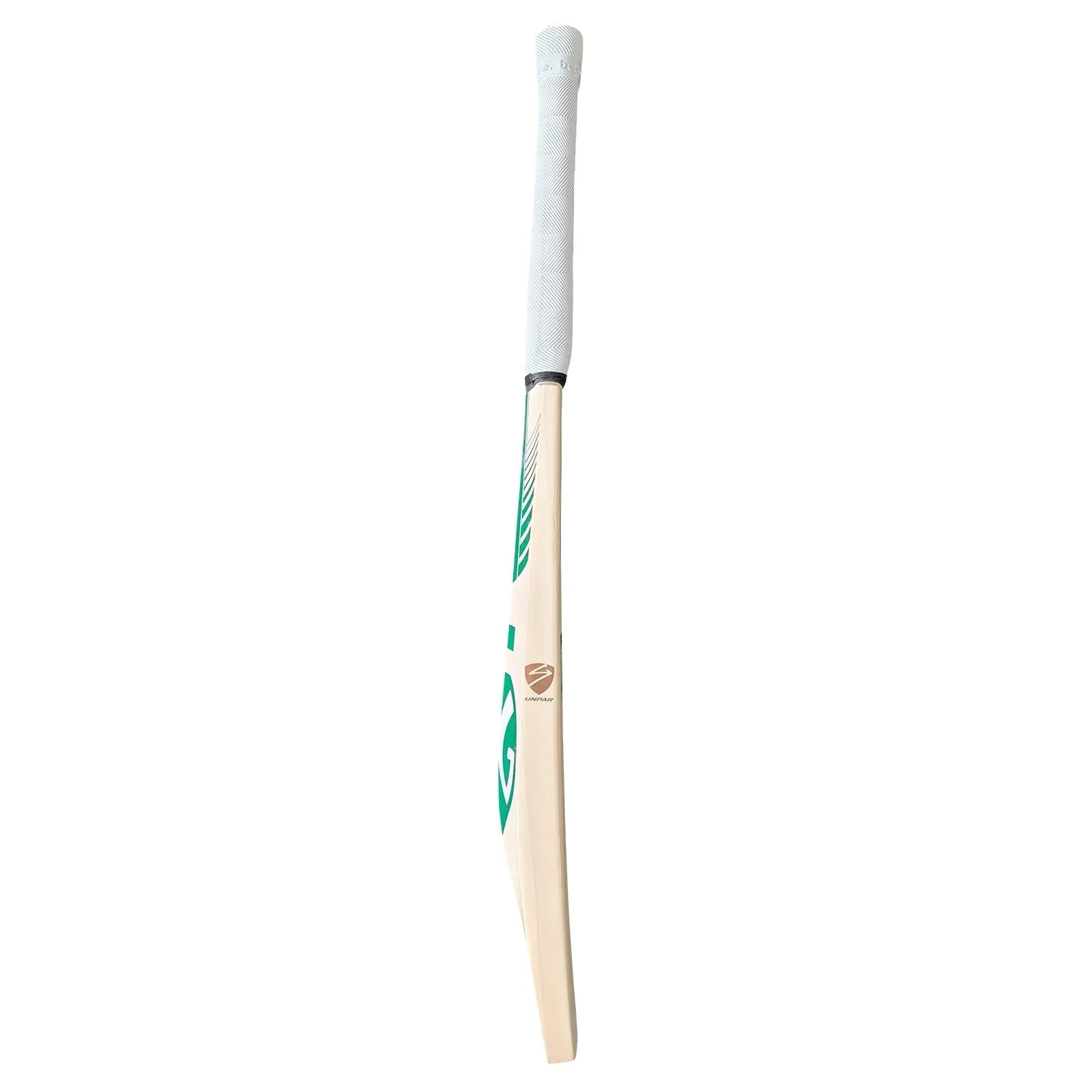 SG TRIPPLE CROWN RETRO PRO CRICKET BAT