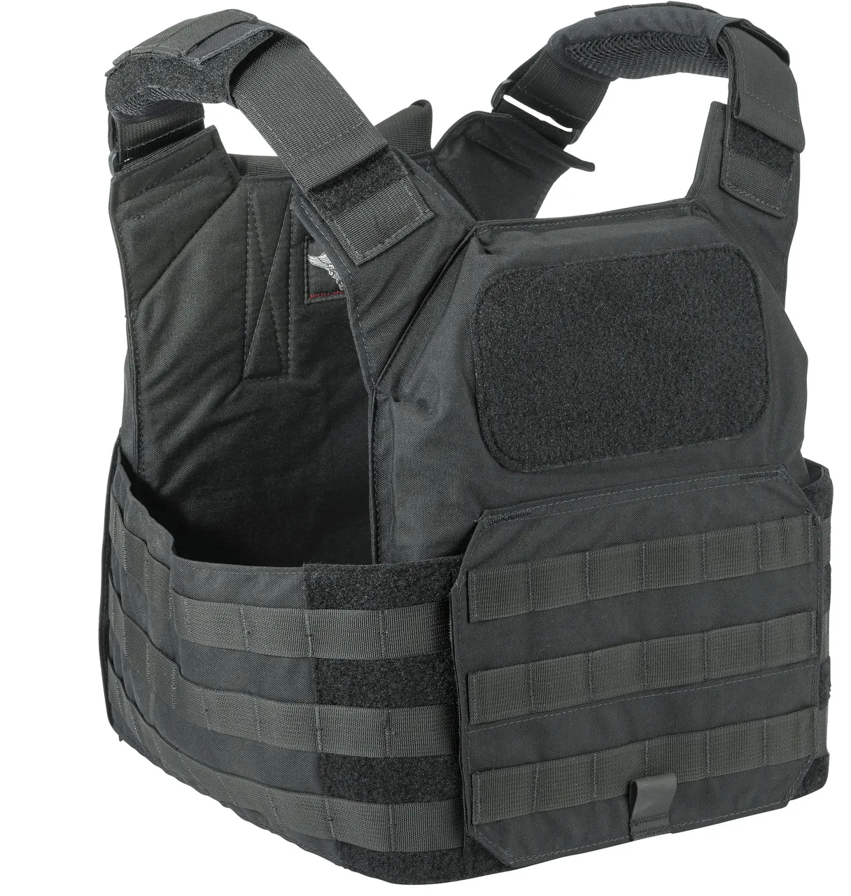 Shellback Tactical Patriot Plate Carrier