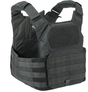 Shellback Tactical Patriot Plate Carrier