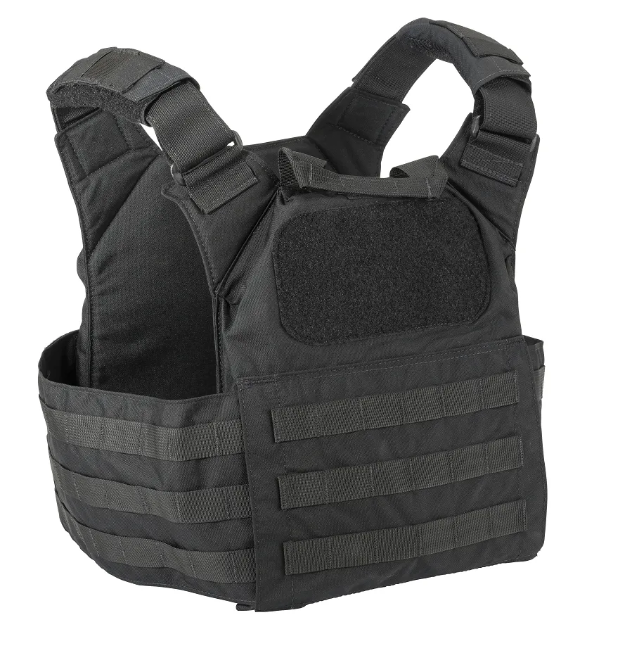 Shellback Tactical Patriot Plate Carrier