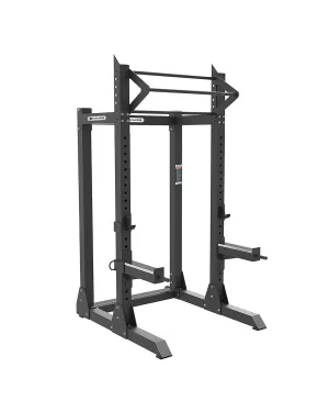 Skelcore Half Rack