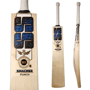 SS - GG Smacker Punch Senior Bat